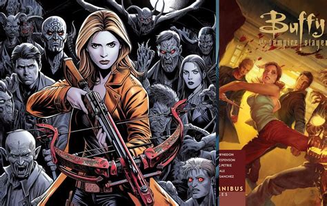 y3df nxt|[NO SPOILERS] Comics Reading Order (And confirmation of a .